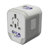 Travel Adaptor [2-LL4840]