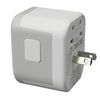 Travel Adaptor [2-LL4840]