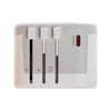 Travel Adaptor [2-LL4840]