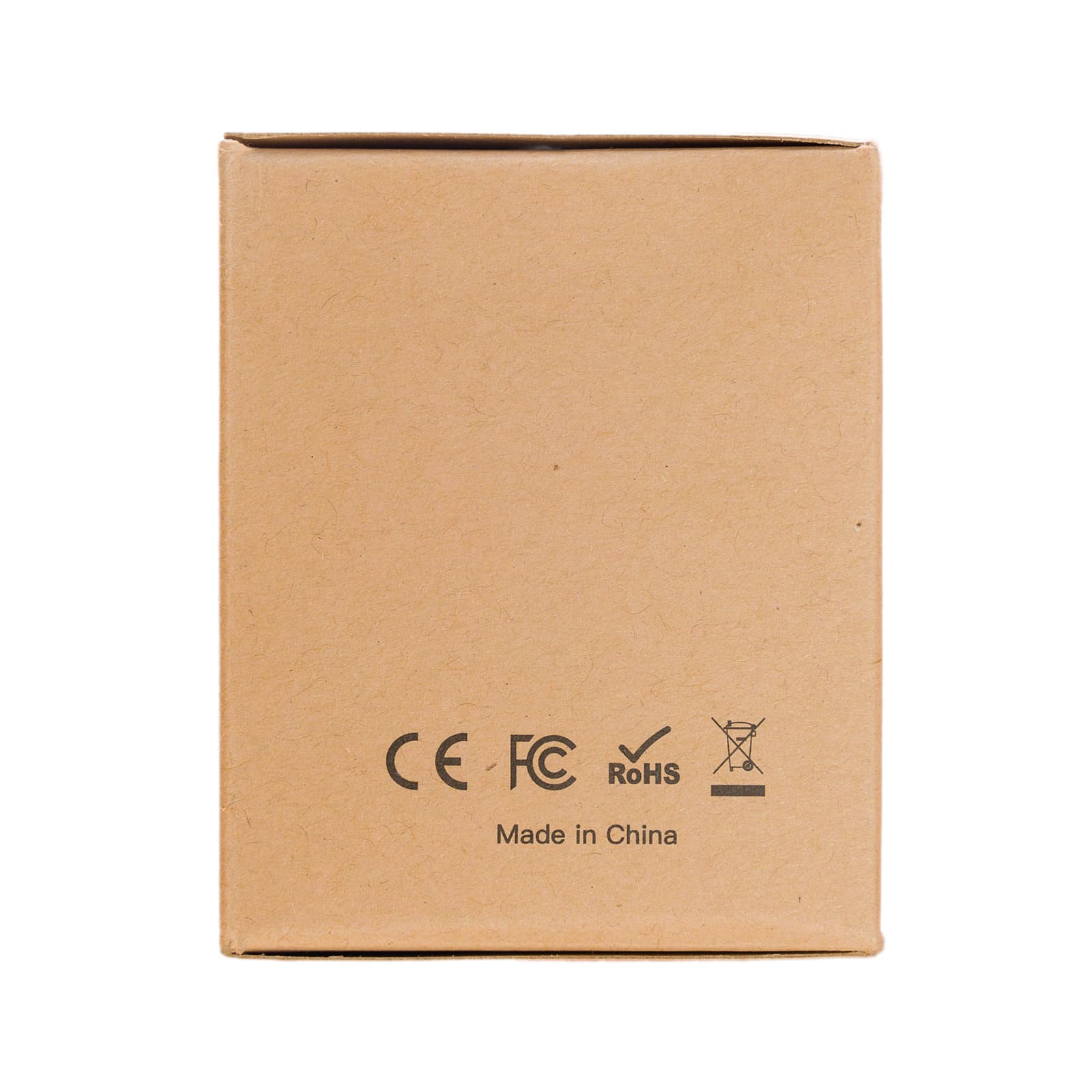 Travel Adaptor [2-LL4840]