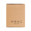 Travel Adaptor [2-LL4840]