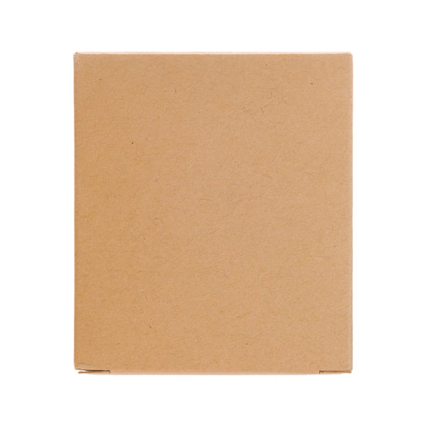 Travel Adaptor [2-LL4840]