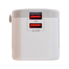 Travel Adaptor [2-LL4840]