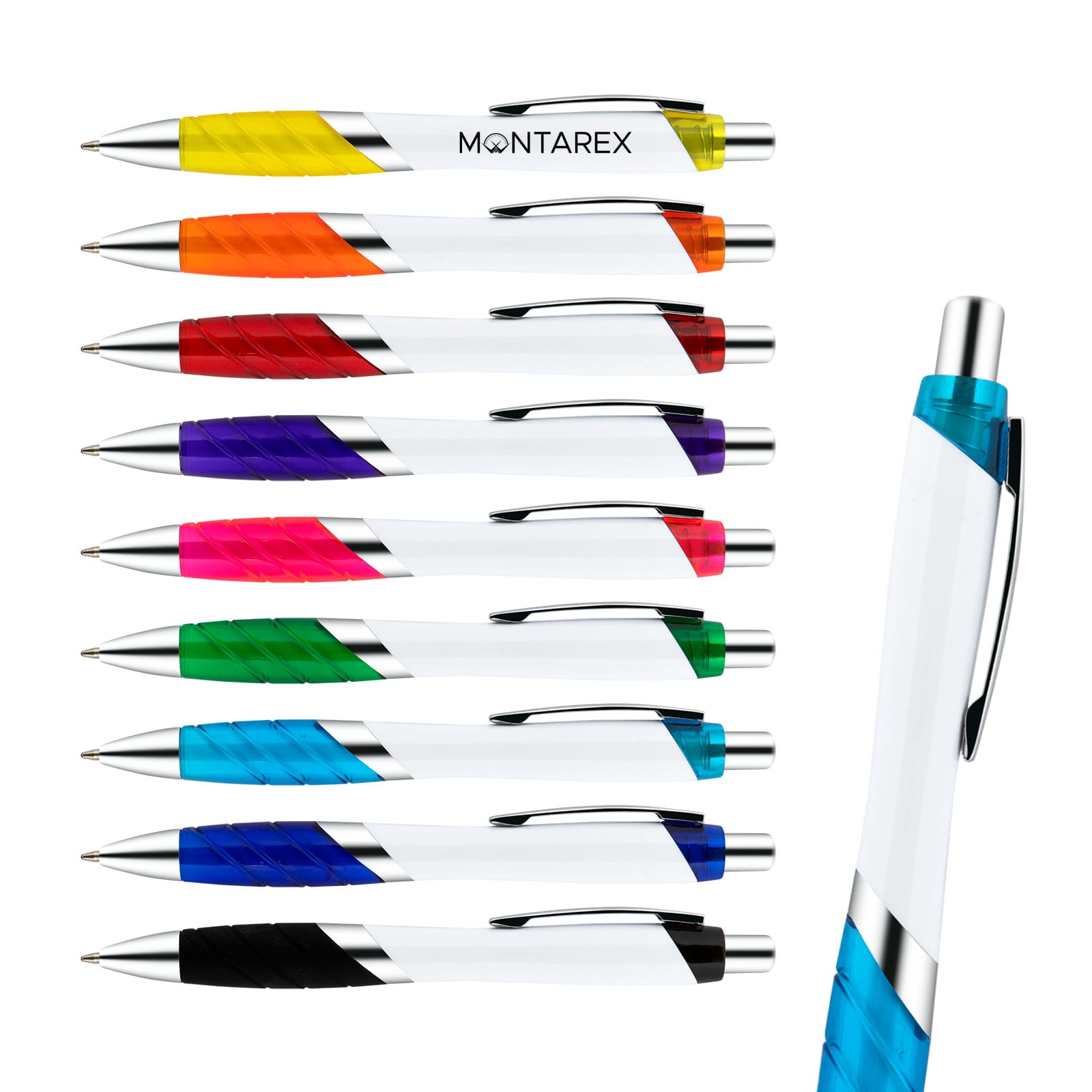 Beat Pen [2-LL488]