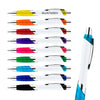 Beat Pen [2-LL488]