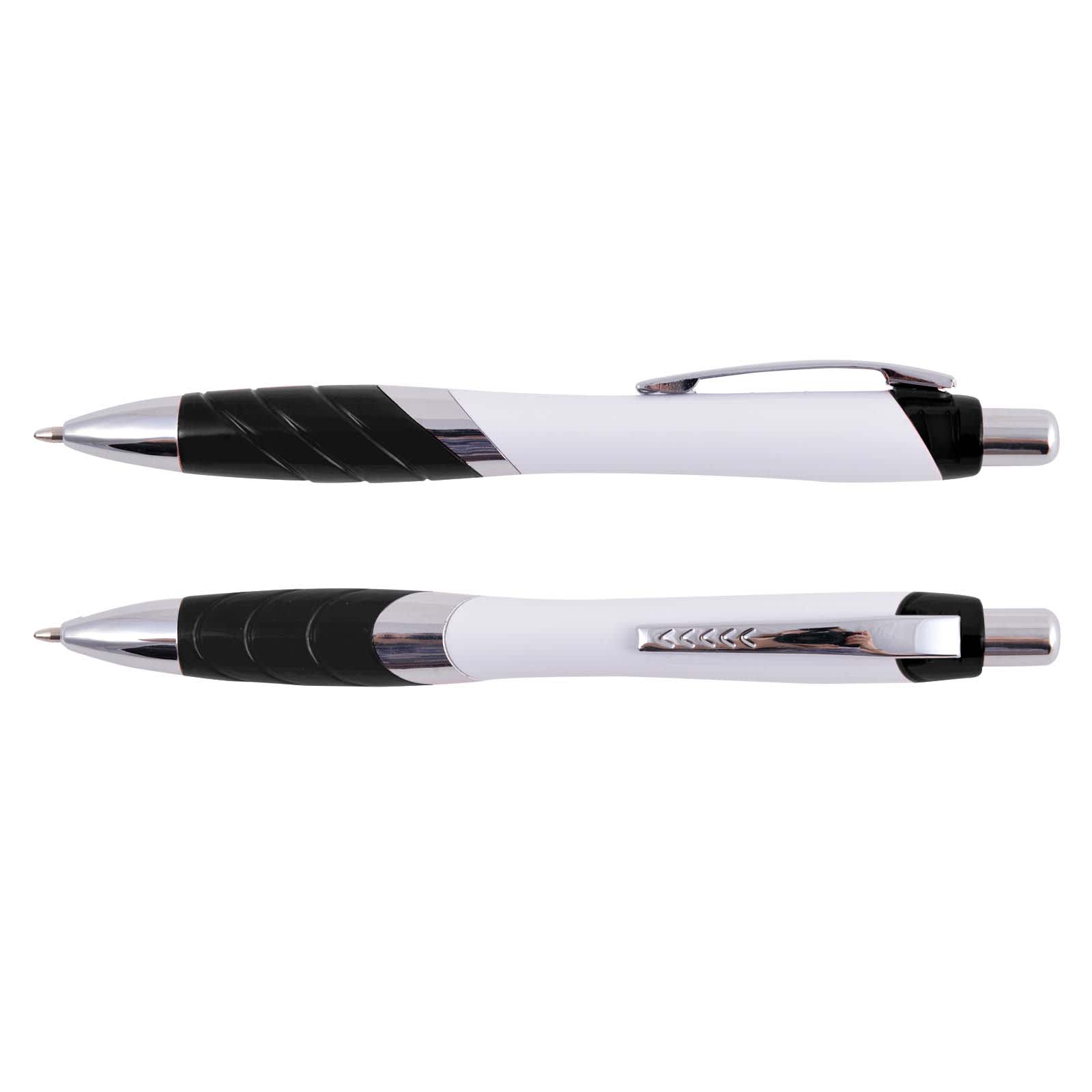 Beat Pen [2-LL488]
