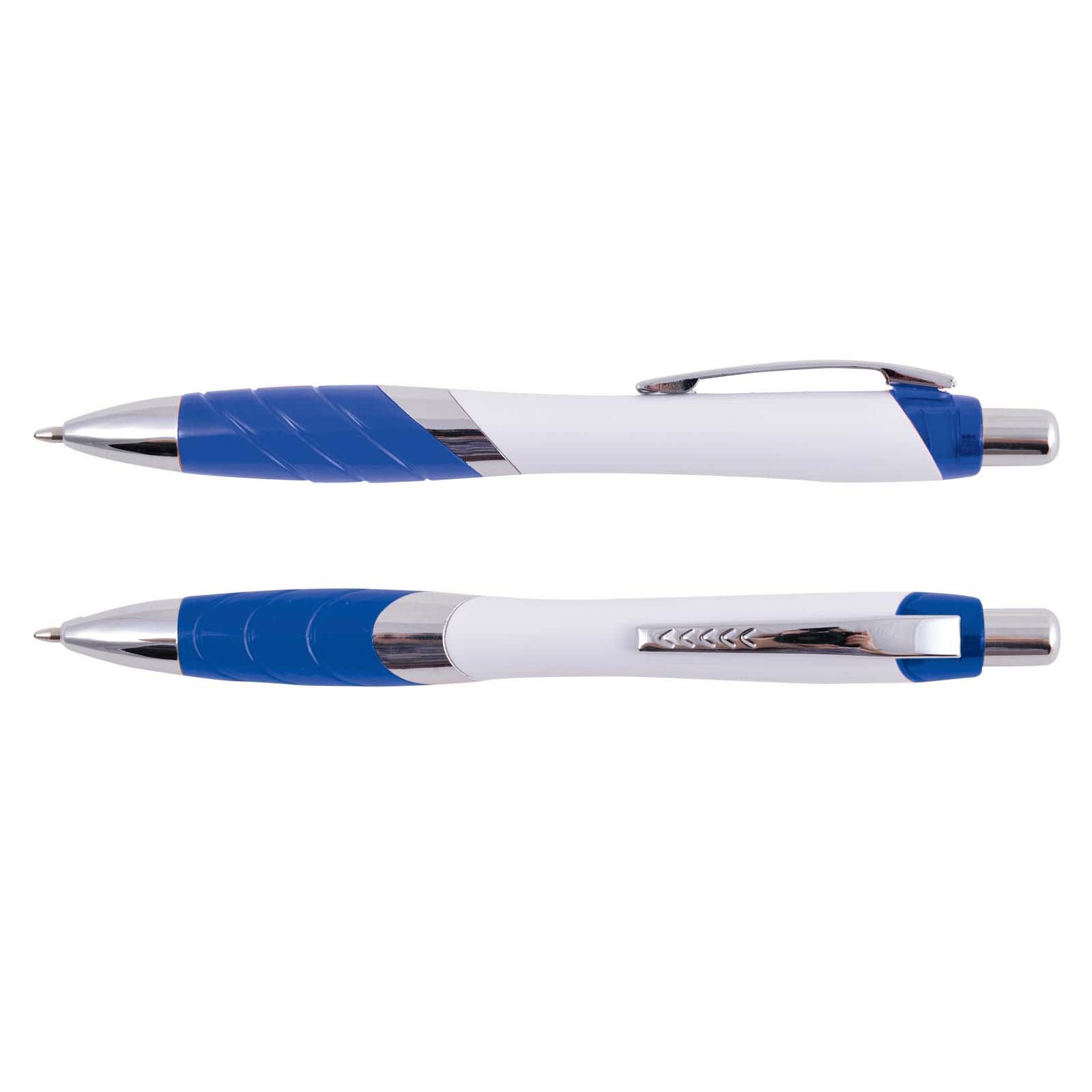 Beat Pen [2-LL488]