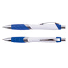Beat Pen [2-LL488]