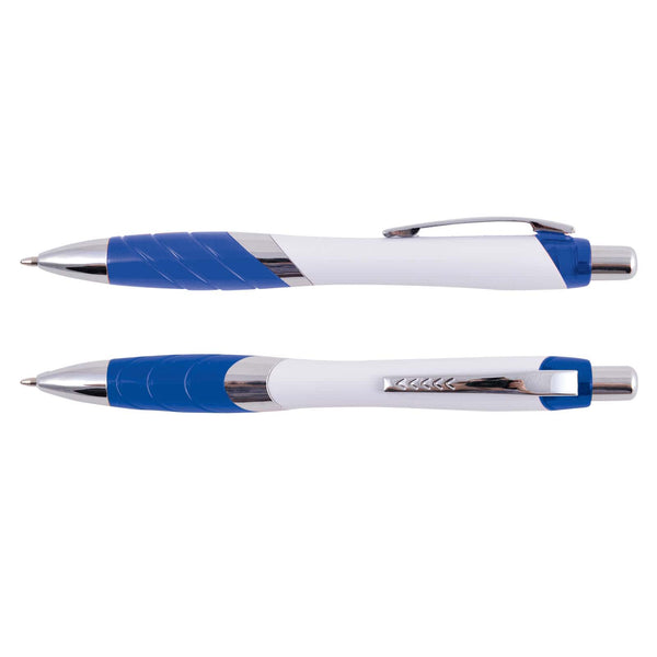 Beat Pen [2-LL488]
