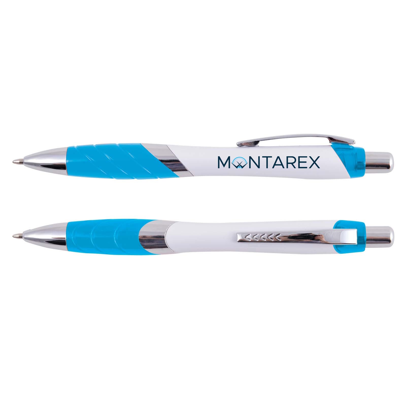 Beat Pen [2-LL488]
