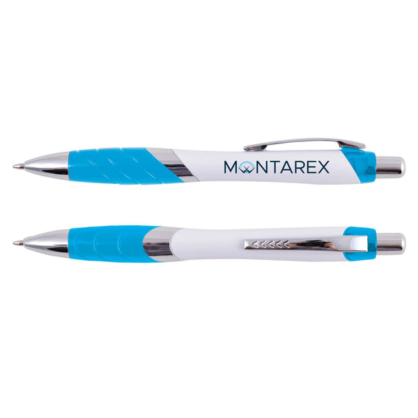 Beat Pen [2-LL488]