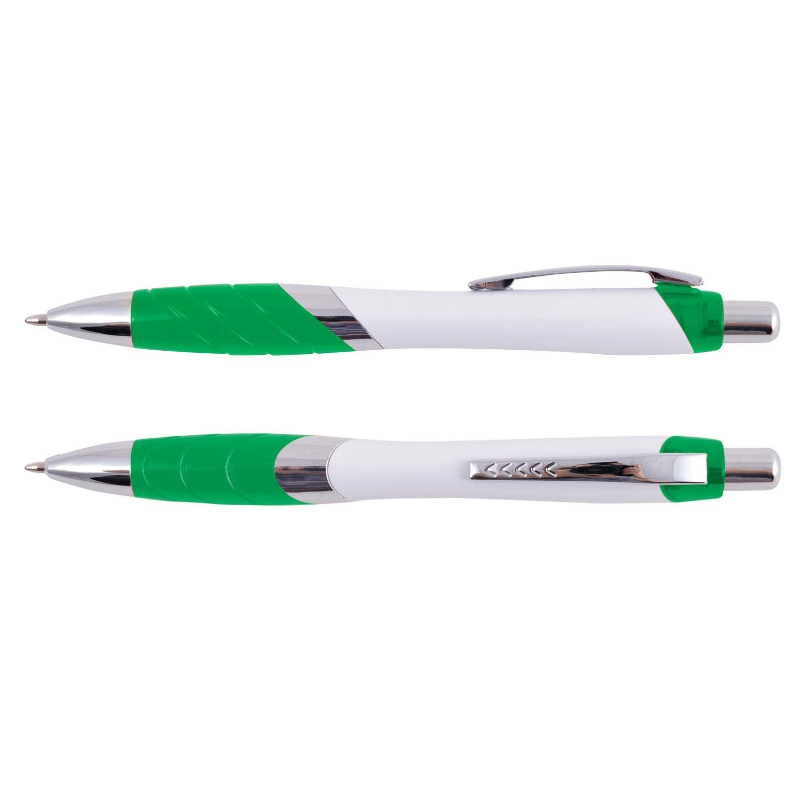 Beat Pen [2-LL488]