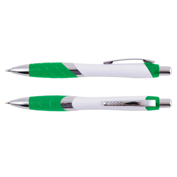 Beat Pen [2-LL488]