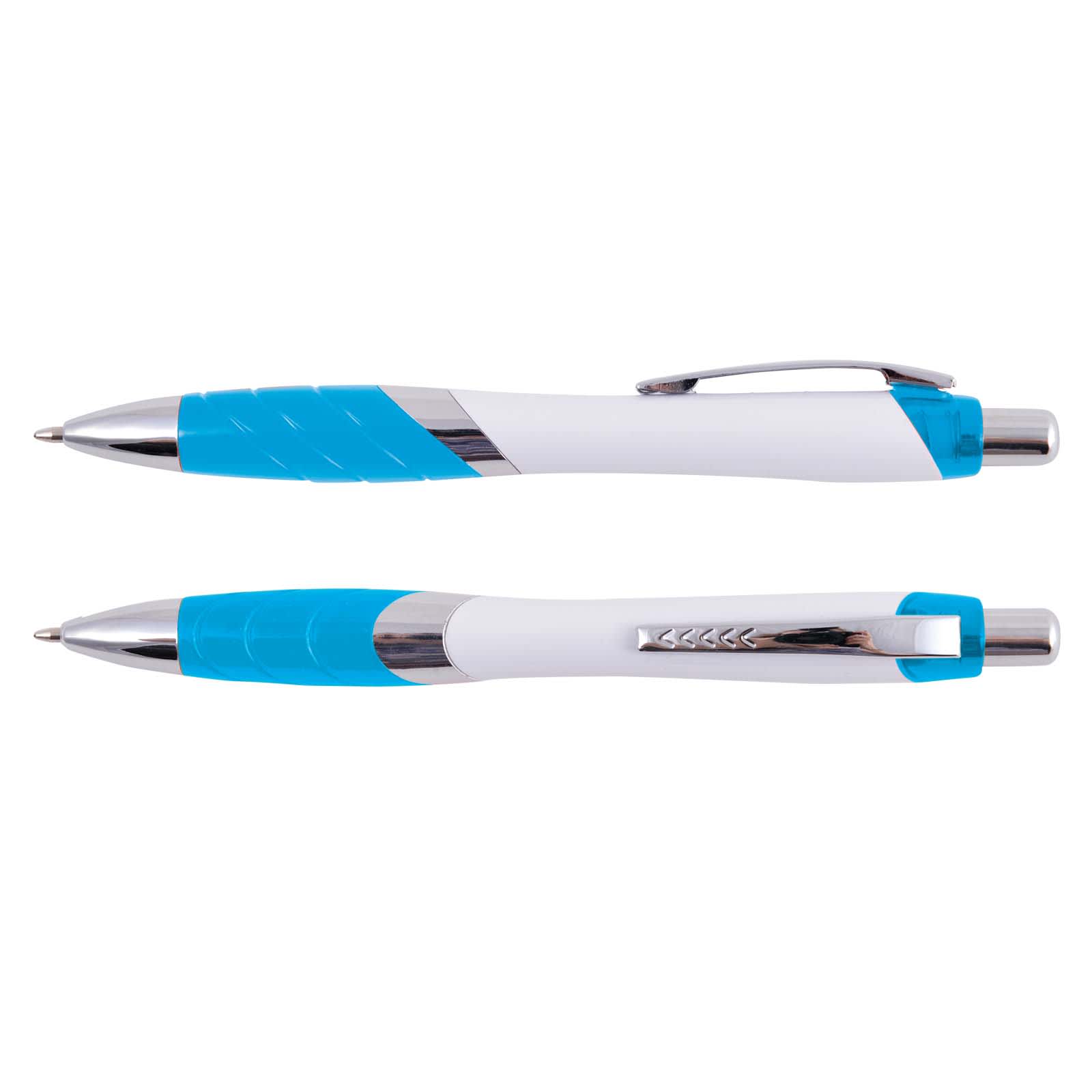 Beat Pen [2-LL488]
