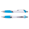 Beat Pen [2-LL488]