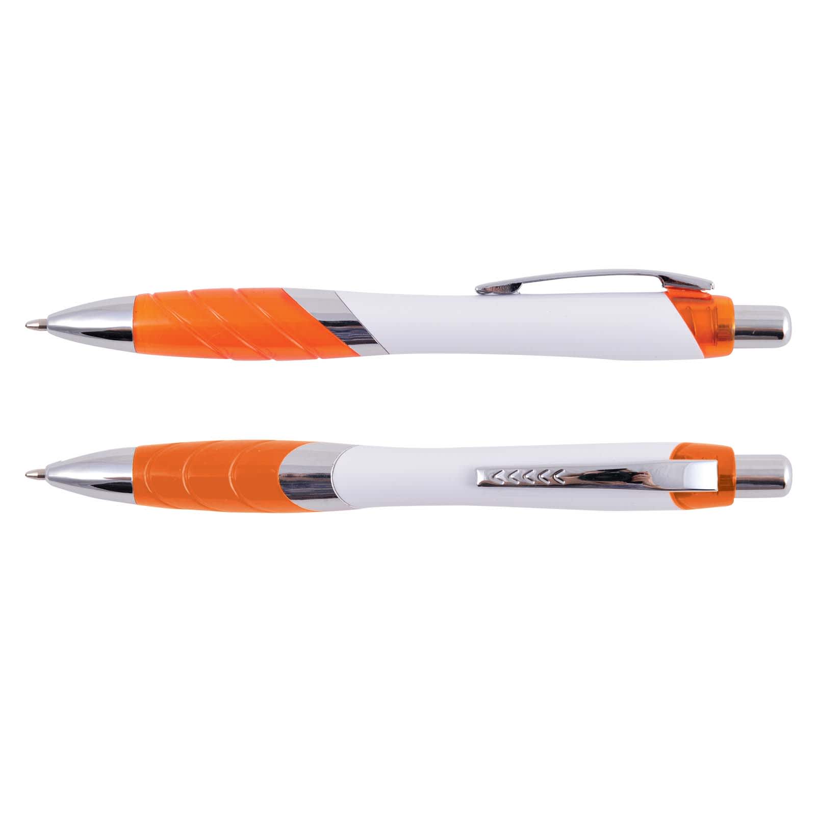 Beat Pen [2-LL488]