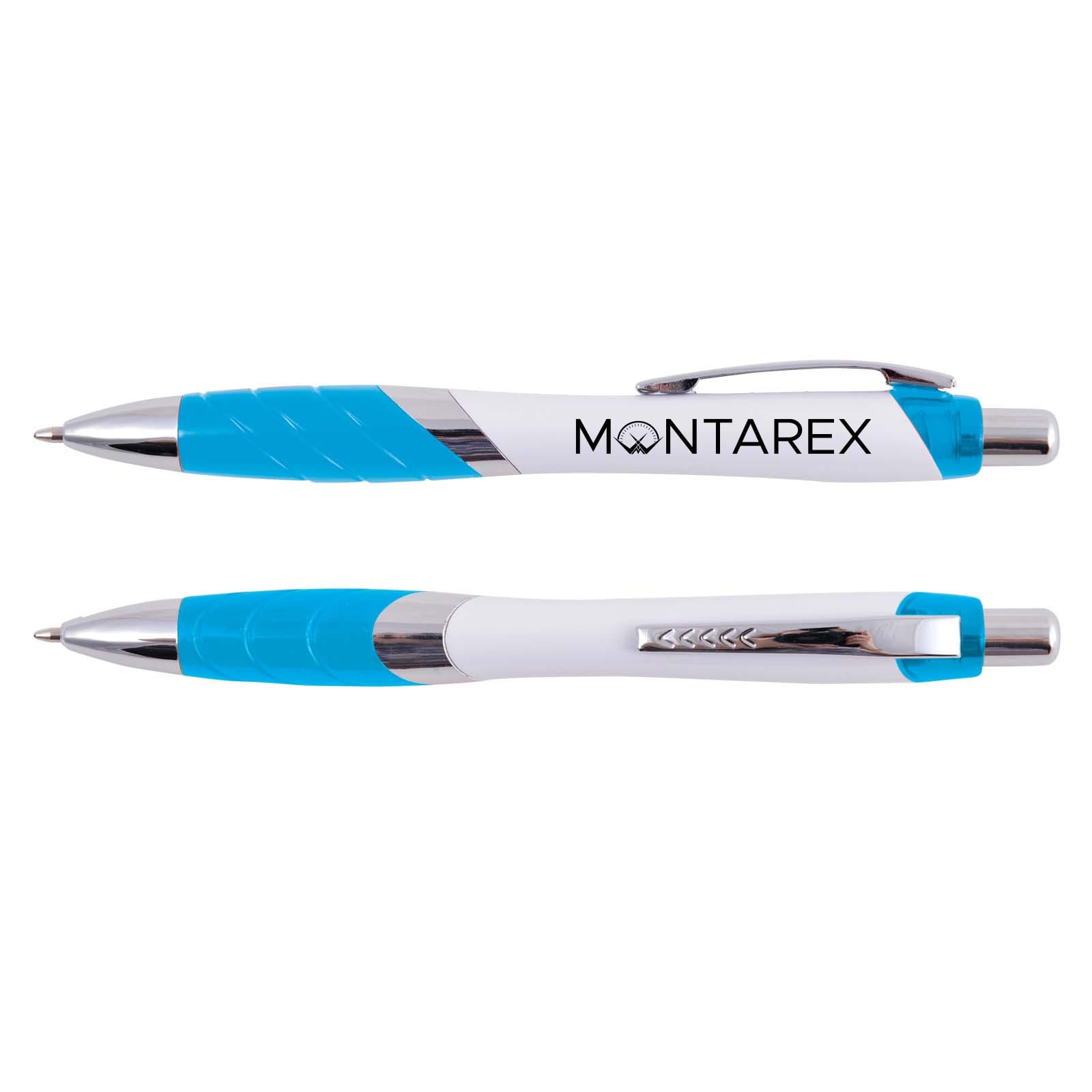Beat Pen [2-LL488]
