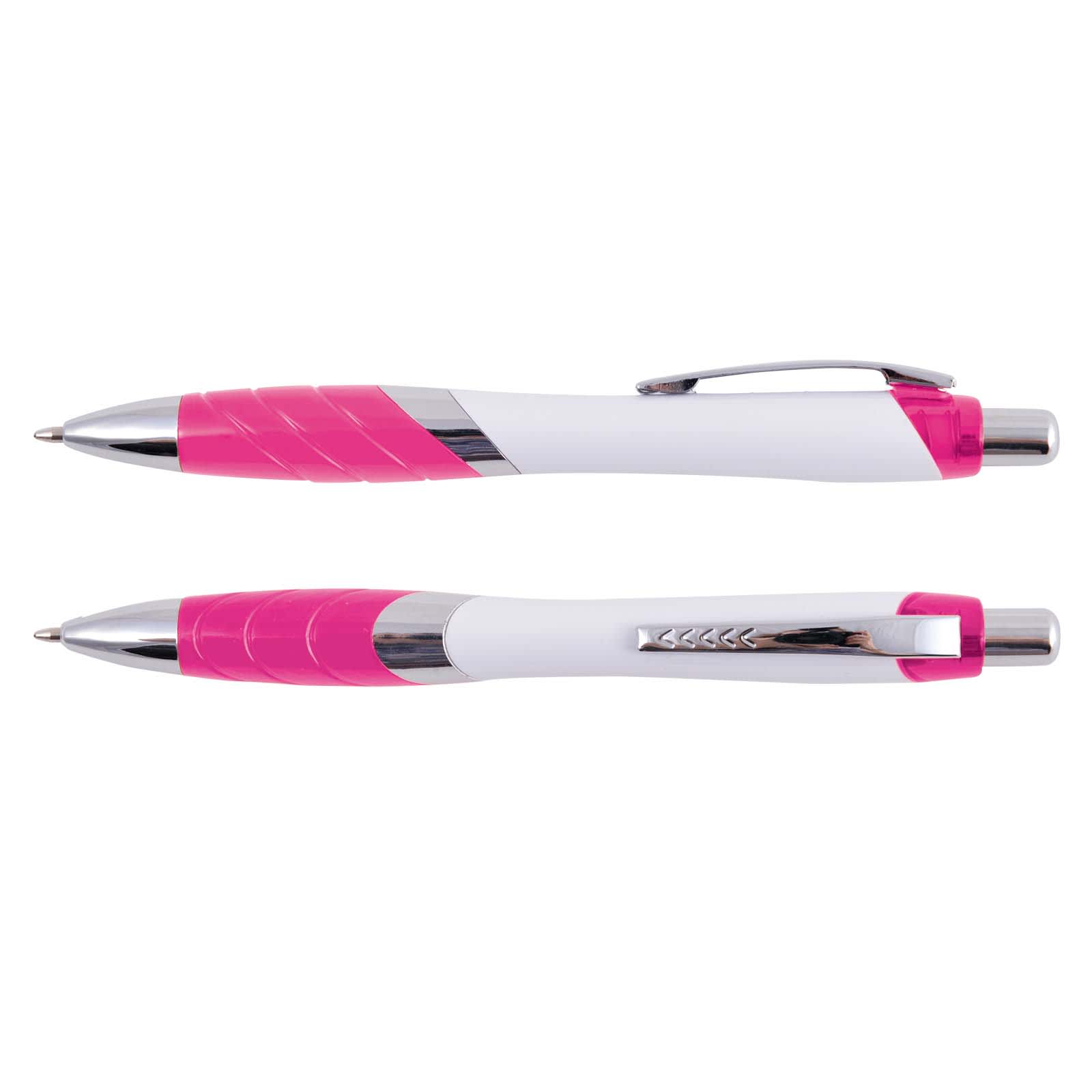 Beat Pen [2-LL488]