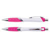 Beat Pen [2-LL488]