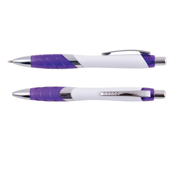 Beat Pen [2-LL488]