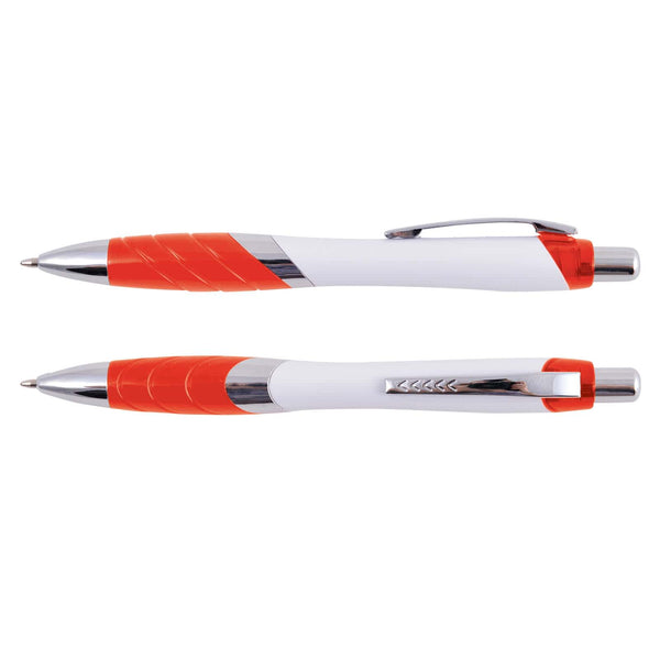 Beat Pen [2-LL488]