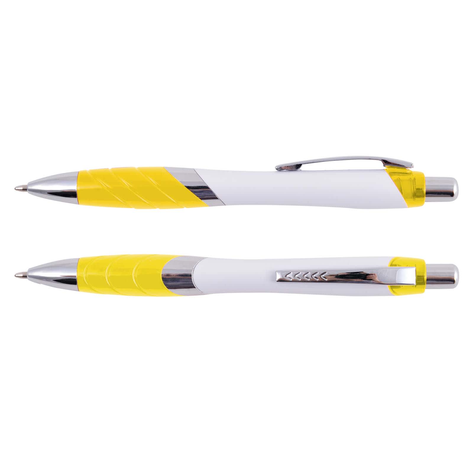 Beat Pen [2-LL488]
