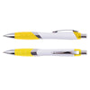 Beat Pen [2-LL488]