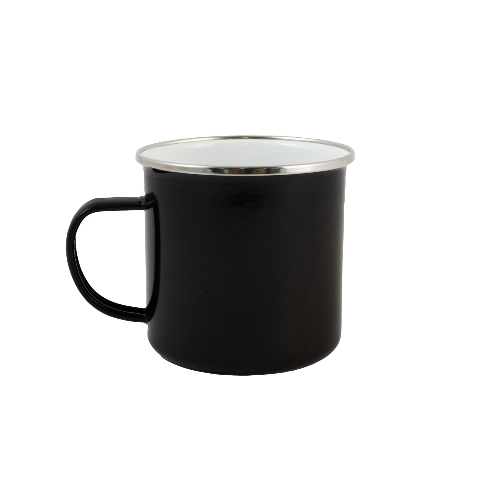 Enamel Mug [2-LL4924]