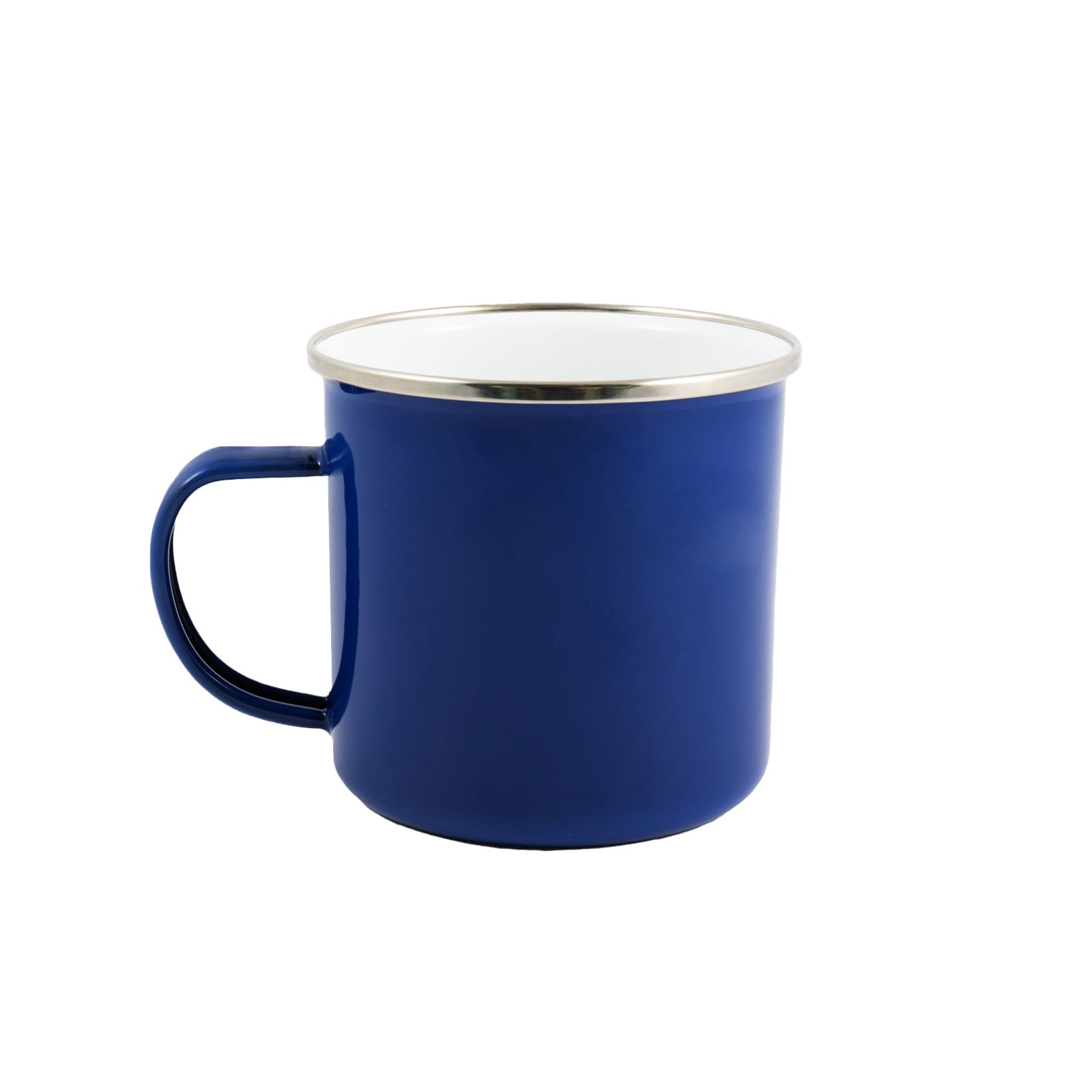 Enamel Mug [2-LL4924]