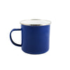 Enamel Mug [2-LL4924]