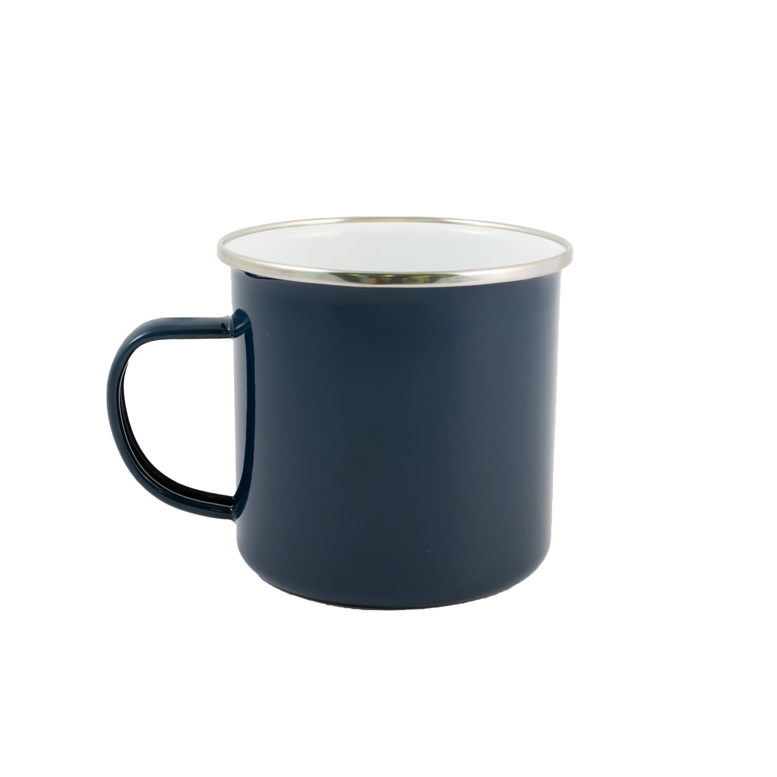 Enamel Mug [2-LL4924]