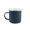 Enamel Mug [2-LL4924]