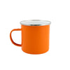 Enamel Mug [2-LL4924]