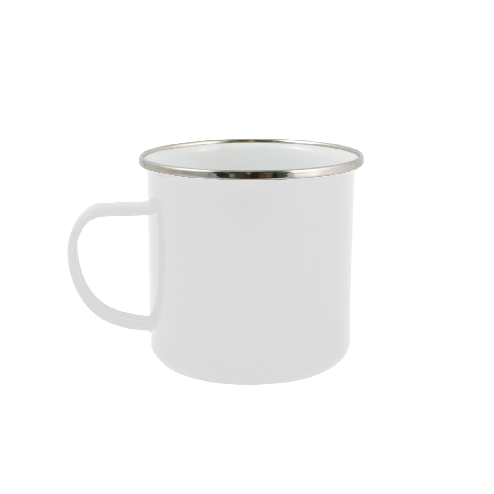 Enamel Mug [2-LL4924]