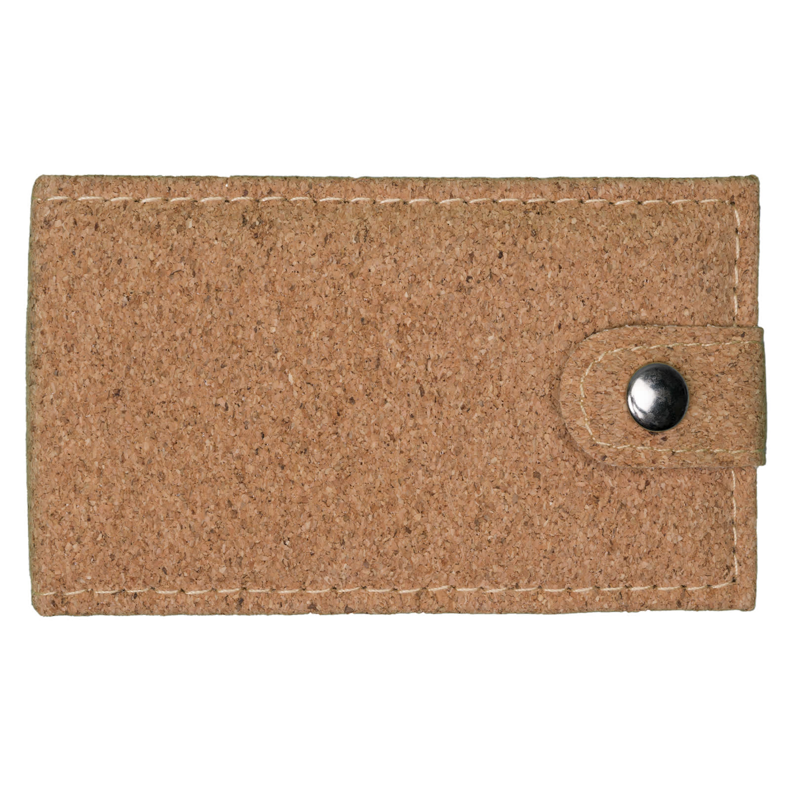 Cork Manicure Set [2-LL4958]