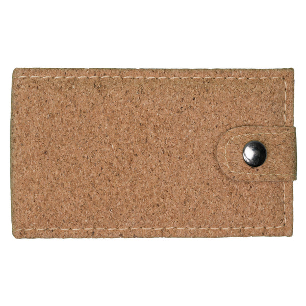 Cork Manicure Set [2-LL4958]