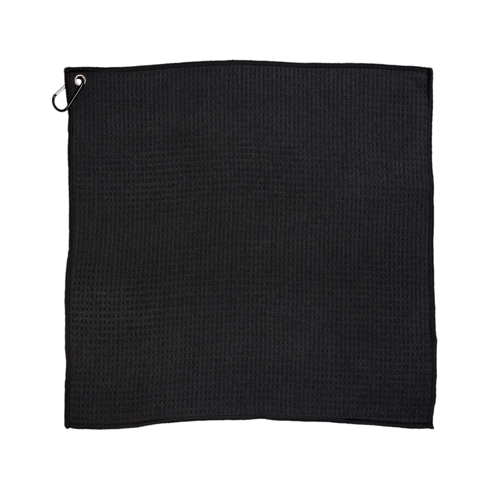Rhino Travel Towel [2-LL4959]