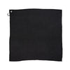 Rhino Travel Towel [2-LL4959]