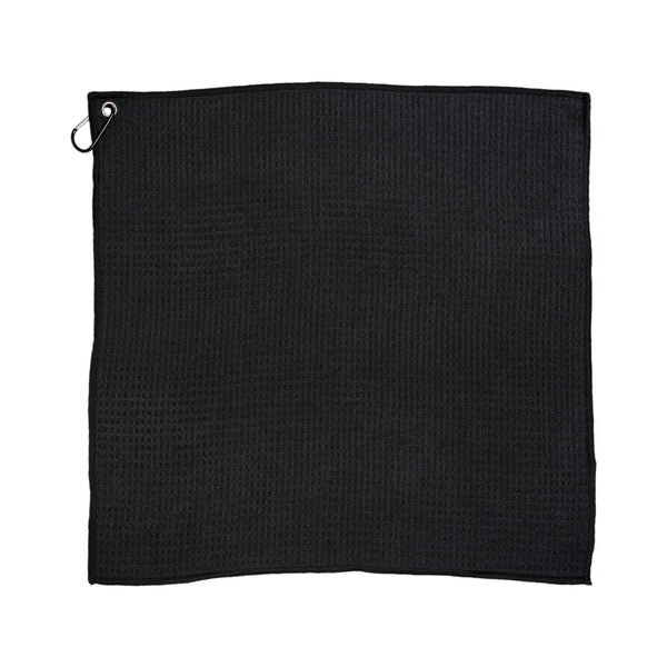 Rhino Travel Towel [2-LL4959]