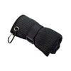 Rhino Travel Towel [2-LL4959]