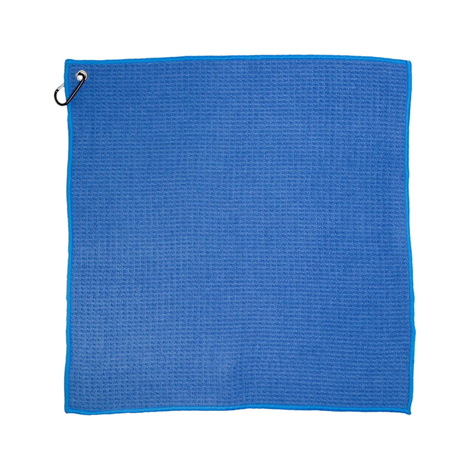 Rhino Travel Towel [2-LL4959]