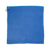 Rhino Travel Towel [2-LL4959]