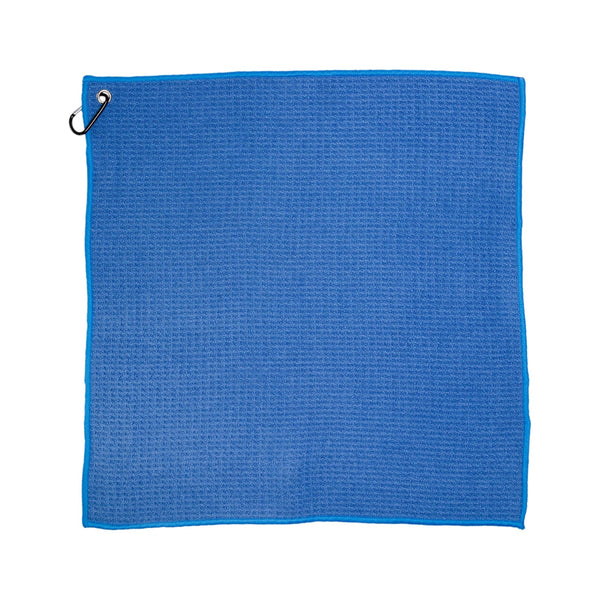Rhino Travel Towel [2-LL4959]