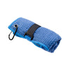 Rhino Travel Towel [2-LL4959]