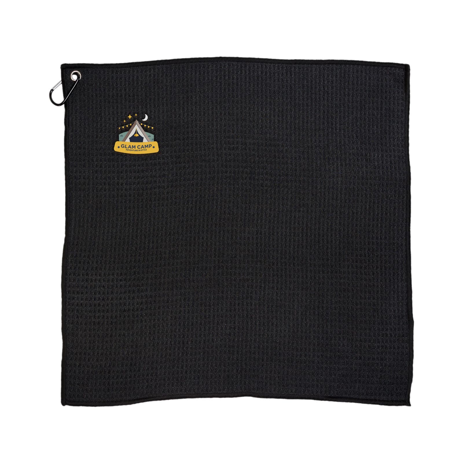 Rhino Travel Towel [2-LL4959]