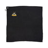Rhino Travel Towel [2-LL4959]