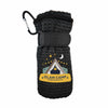 Rhino Travel Towel [2-LL4959]