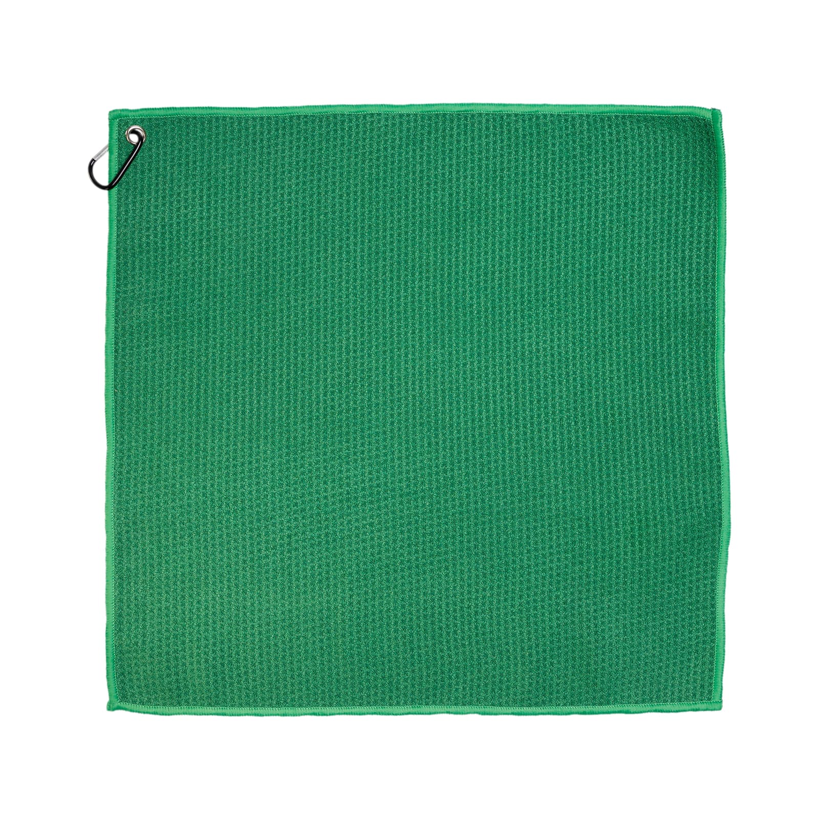Rhino Travel Towel [2-LL4959]