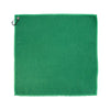 Rhino Travel Towel [2-LL4959]