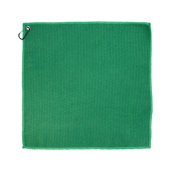 Rhino Travel Towel [2-LL4959]